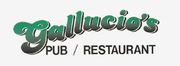 Gallucio's Restaurant - 02.01.19