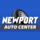 Newport Auto Center Photo