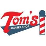 Tom's Barber Shop - 02.09.21