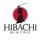 Hibachi Bistro Monkey Junction - 10.05.17