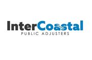 Intercoastal Public Adjusters - 06.11.19