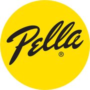 Pella Windows & Doors of Wilmington - 26.10.20