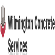 Wilmington Concrete Services - 10.12.19