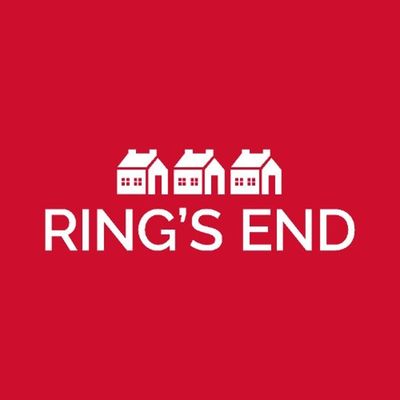 Ring's End - 28.07.21