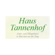 Haus Tannenhof Alten- & Pflegeheim - 06.02.20