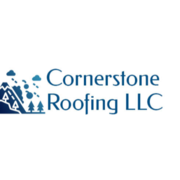 Cornerstone Roofing LLC - 29.08.22