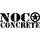 NoCo Concrete, LLC Photo