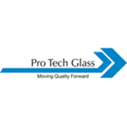 Pro Tech Glass - 10.03.21