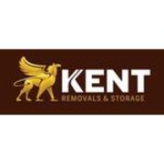 Kent Removals & Storage - 10.07.22