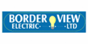 Border View Electric Ltd - 17.02.22