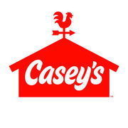 Casey's - 20.01.21