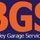 Bromley Garage Services - 20.02.19