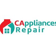 CAppliances Repair - 14.02.20