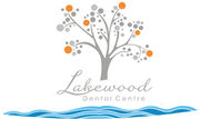Lakewood Dental Centre - 02.06.15