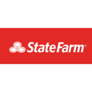 Ryan Stacey - State Farm Insurance Agent - 08.01.22