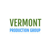 Vermont Production Group - 05.06.21