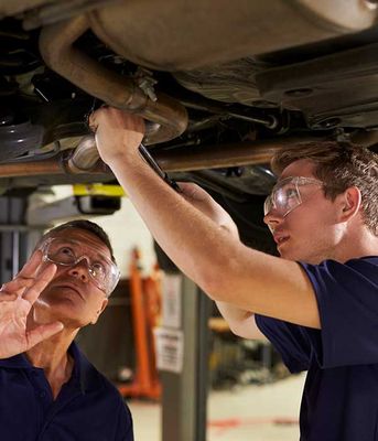ATL Total Car Care - 07.01.19