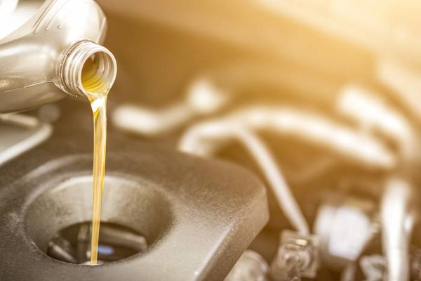 ATL Total Car Care - 07.01.19