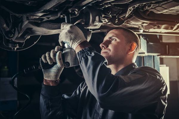 ATL Total Car Care - 07.01.19