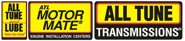 ATL Total Car Care - 07.01.19