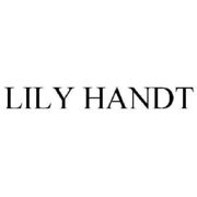 Lily Handt health + beauty - 07.01.19