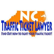NC Traffic Ticket Lawyer - 09.02.20