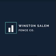 Winston Salem Fence Co - 23.06.21