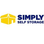 Simply Self Storage - Winter Garden - 06.09.17