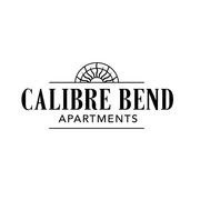 Calibre Bend Apartments - 12.02.20