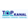 Top-Kanal GmbH Photo