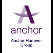 Anchor - Upton Grange care home - 06.02.20