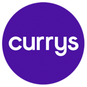 Currys - 05.10.21