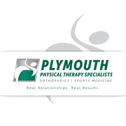 Plymouth Physical Therapy Specialists - 17.01.18