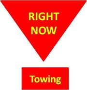 Right Now Towing - 22.01.16