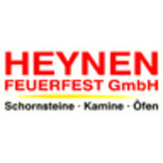 Heynen Feuerfest GmbH - 28.12.20