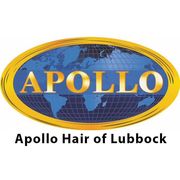 Apollo Hair of Lubbock - 25.11.21