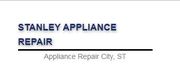 Stanley Appliance Repair - 17.10.19