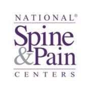 National Spine & Pain Centers - Woodbridge - 18.05.22