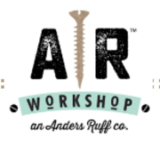 AR Workshop Woodhaven - 05.02.17