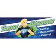 Super Steamer - 18.04.18