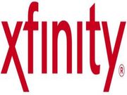 XFINITY Store by Comcast - 12.07.18