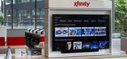 XFINITY Store by Comcast - 21.04.17