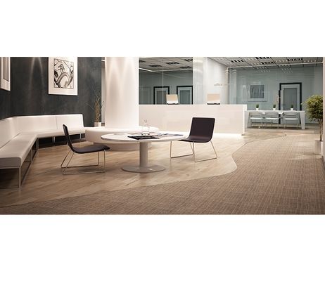 Ready Carpet Cleaning - 03.07.19