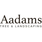 Aadams Tree Service - 31.03.22