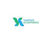 Vantage Acceptance Inc - 10.02.20