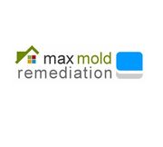 Max Mold Remediation - 06.12.18