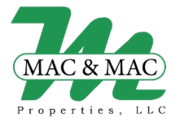 Mac & Mac Properties, LLC - 24.11.20