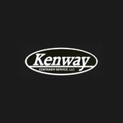 Kenway Container Services - 11.12.19