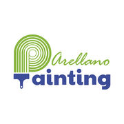Arellano Painting - 10.03.23