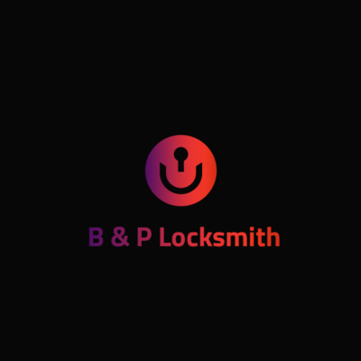 B & P Locksmith B & P Locksmith - 09.12.18